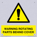 warning-rotating-parts-behind-cover~